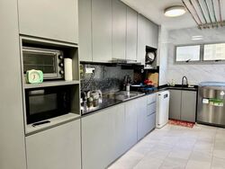 Blk 408B Coral Vale (Sengkang), HDB 4 Rooms #552977591